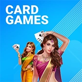 Fun88-Card-Games-Play-Classic-and-Interactive-Games-on-Fun88-APK.png