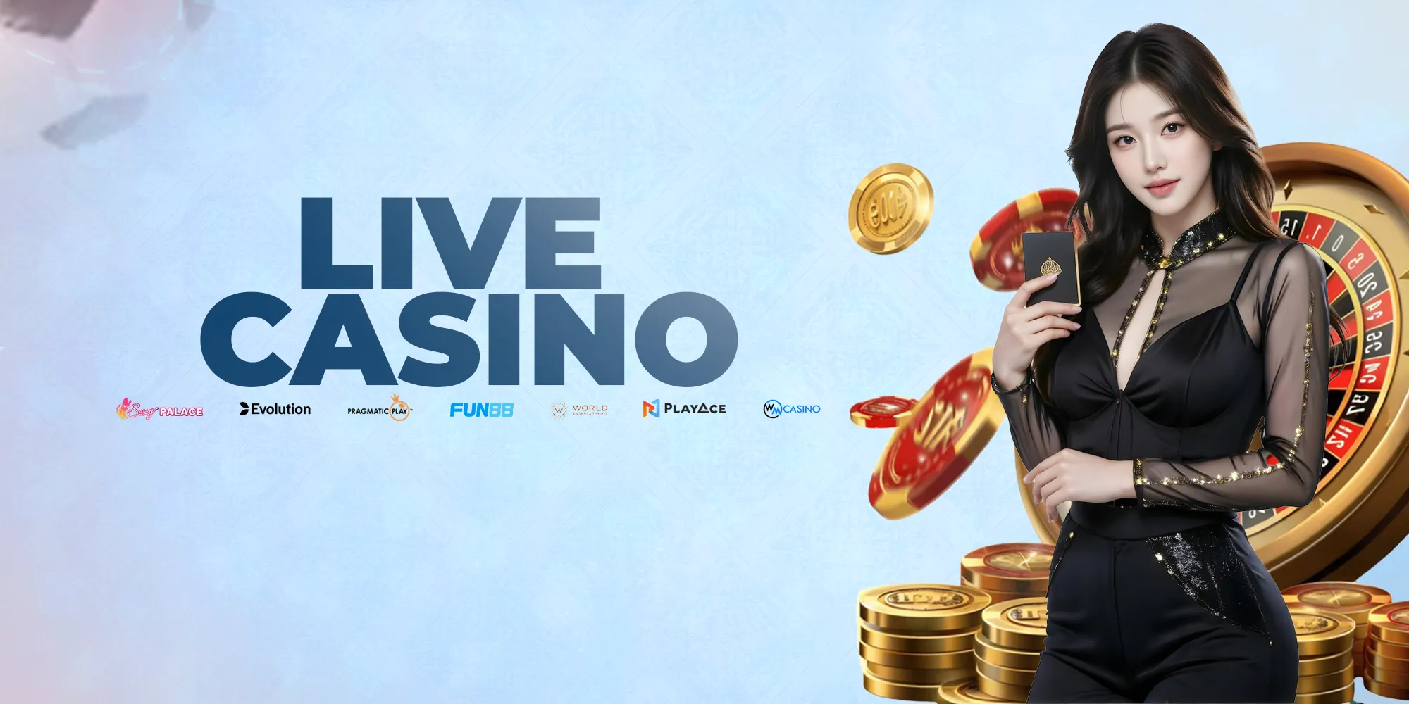 Live-casino.webp