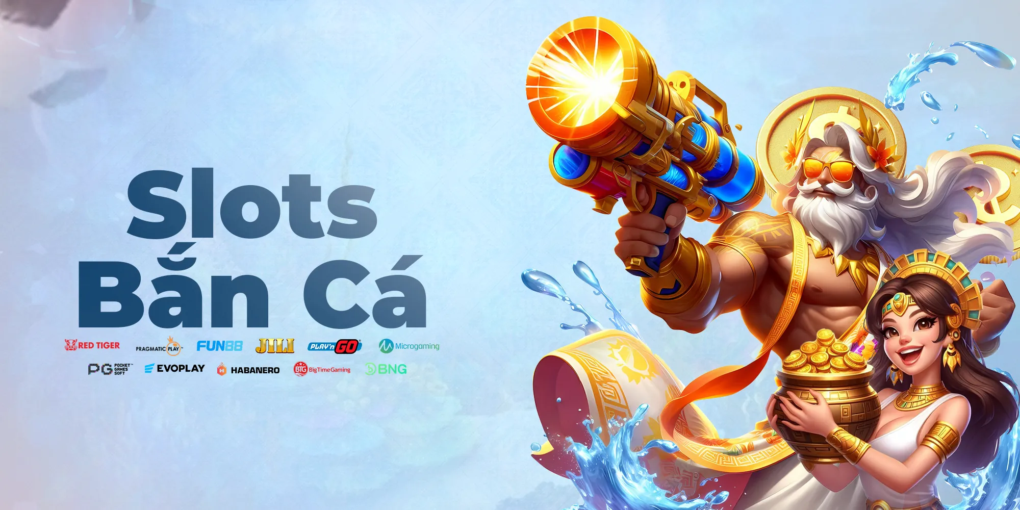 slots.webp