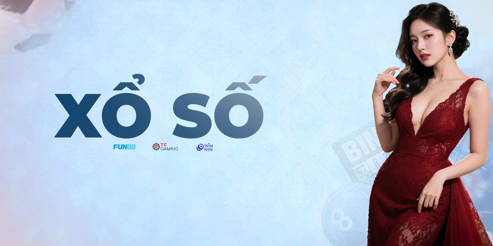 xoso.webp